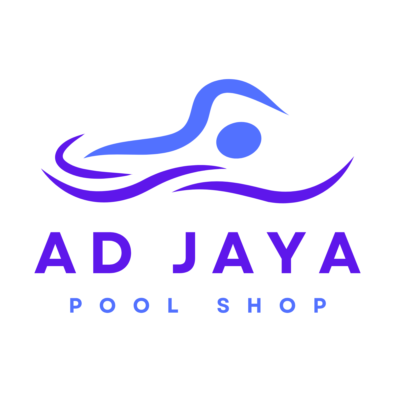 AD Jaya Pool Shop