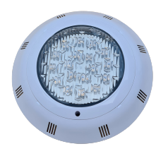 Lampu Kolam Renang